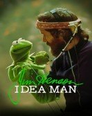 Jim Henson Idea Man Free Download