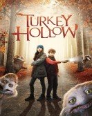 poster_jim-hensons-turkey-hollow_tt5145828.jpg Free Download