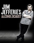 poster_jim-jefferies-alcoholocaust_tt1935828.jpg Free Download