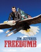 poster_jim-jefferies-freedumb_tt5849950.jpg Free Download