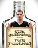 Jim Jefferies: Fully Functional Free Download