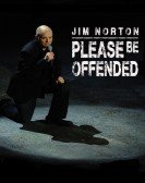 Jim Norton: Please Be Offended Free Download