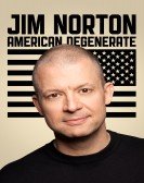 poster_jim-norton_tt3234126.jpg Free Download