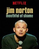 poster_jim-norton_tt6664120.jpg Free Download