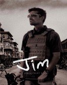 Jim: The James Foley Story Free Download