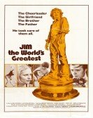 poster_jim-the-worlds-greatest_tt0074714.jpg Free Download