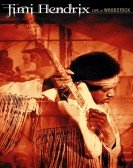 Jimi Hendrix: Live at Woodstock Free Download