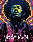 Jimi Hendrix: Voodoo Child Free Download