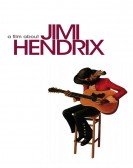 poster_jimi-hendrix_tt0070242.jpg Free Download