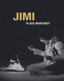 Jimi Plays Monterey Free Download