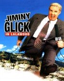 Jiminy Glick in Lalawood Free Download