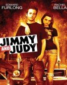 Jimmy and Judy Free Download