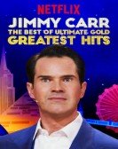 poster_jimmy-carr-the-best-of-ultimate-gold-greatest-hits_tt9817258.jpg Free Download