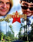 poster_jimmy-hollywood_tt0110197.jpg Free Download