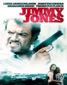 Jimmy Jones Free Download