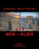 poster_jimmy-murakami-non-alien_tt1670251.jpg Free Download