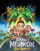 Jimmy Neutron: Boy Genius (2001) Free Download