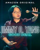 Jimmy O. Yang: Good Deal Free Download