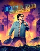 Jimmy O. Yang: Guess How Much? Free Download