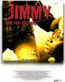 Jimmy Part 1 Did You Get One ? Free Download