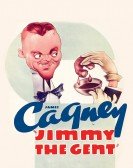 Jimmy the Gent Free Download