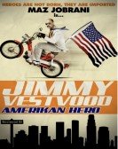 Jimmy Vestvood: Amerikan Hero (2016) Free Download