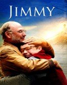 Jimmy Free Download