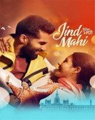 Jind Mahi Free Download