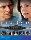 Jindabyne Free Download