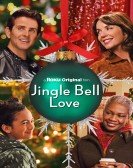 poster_jingle-bell-love_tt34377952.jpg Free Download