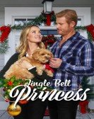 poster_jingle-bell-princess_tt16343836.jpg Free Download