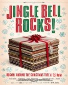 Jingle Bell Free Download