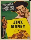 Jinx Money poster