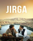 Jirga Free Download