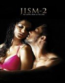 Jism 2 Free Download