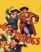 Jitterbugs Free Download