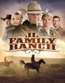 poster_jl ranch_tt5321174.jpg Free Download