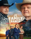 poster_jl-family-ranch-the-wedding-gift_tt10302982.jpg Free Download