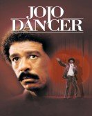 Jo Jo Dancer, Your Life Is Calling Free Download