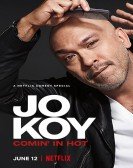 poster_jo-koy-comin-in-hot_tt10377036.jpg Free Download