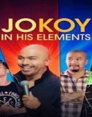 Jo Koy: In His Elements Free Download