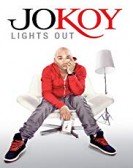 poster_jo-koy-lights-out_tt2380029.jpg Free Download