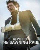 poster_jo-pil-ho-the-dawning-rage_tt7738048.jpg Free Download