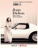 poster_joan-didion-the-center-will-not-hold_tt7253506.jpg Free Download