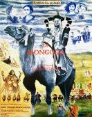 poster_joan-of-arc-of-mongolia_tt0095406.jpg Free Download