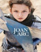 poster_joan-of-arc_tt8669356.jpg Free Download