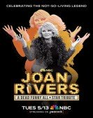 poster_joan-rivers-a-dead-funny-all-star-tribute_tt36433009.jpg Free Download