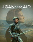 poster_joan-the-maid-1-the-battles_tt0107259.jpg Free Download