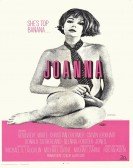 Joanna Free Download