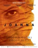 Joanna Free Download